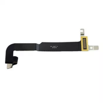 CoreParts MSPP74202 laptop reserveonderdeel kabel