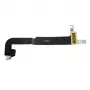 CoreParts MSPP74202 laptop reserveonderdeel kabel