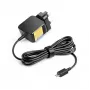 Voeding CoreParts MSPT2121-UK 15W indoor 110-230V micro-USB