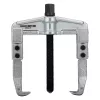 Accessoire voor trekker Bahco 4532-A gewicht 1 kg