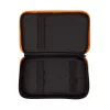Gereedschapskoffer Bahco 4750FB5A robuuste draagbare organizer