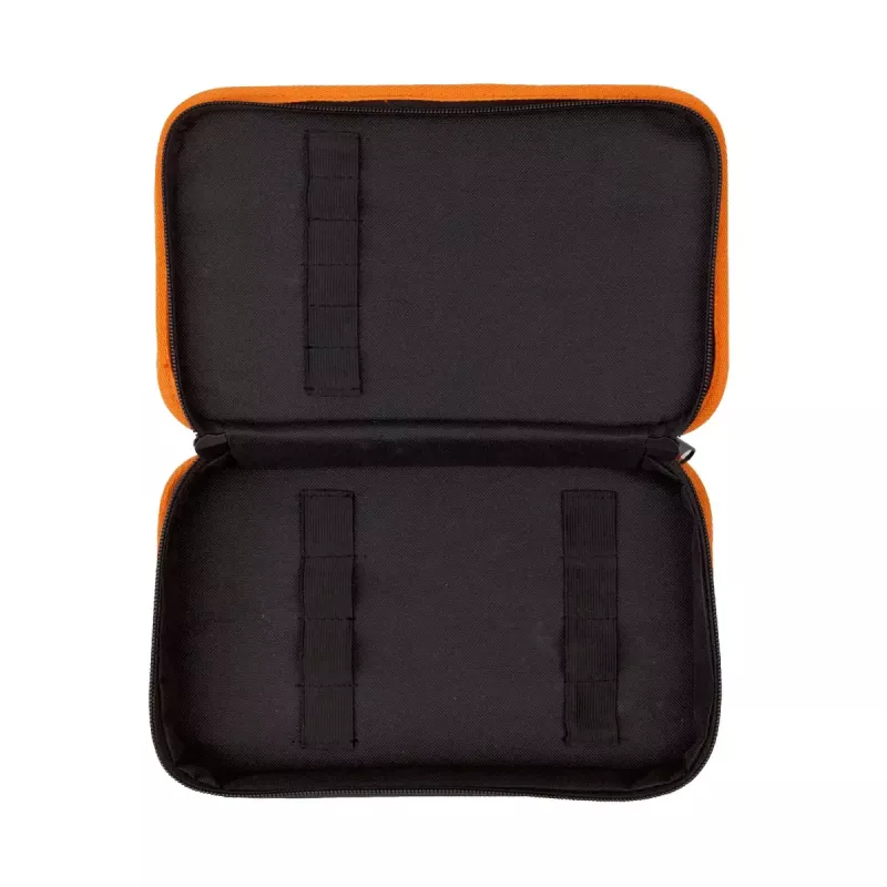 Gereedschapskoffer Bahco 4750FB5A robuuste draagbare organizer