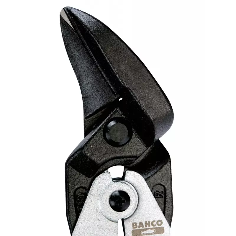 Sleutelverlenging Bahco MA361 gewicht 540 g