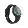 Hama 00213047 horlogeaccessoire horloge-displayschermfolie
