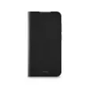 Hama 00136054 telefoonhoesje 16,3 cm (6,4 inch) flipcase zwart