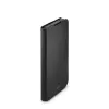 Hama 00136054 telefoonhoesje 16,3 cm (6,4 inch) flipcase zwart