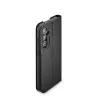 Hama 00136054 telefoonhoesje 16,3 cm (6,4 inch) flipcase zwart
