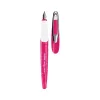 Vulpen Herlitz my.pen patroonvulsysteem roze wit
