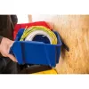 Opbergbak Stanley STST82740-1 rechthoekig blauw polypropyleen