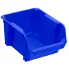 Opbergbak Stanley STST82740-1 rechthoekig blauw polypropyleen