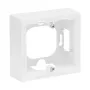 Legrand 765198 inbouwdoos wit