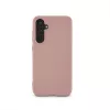 Hama 00137030 telefoonhoesje 16,8 cm (6,6 inch) hoesje roze