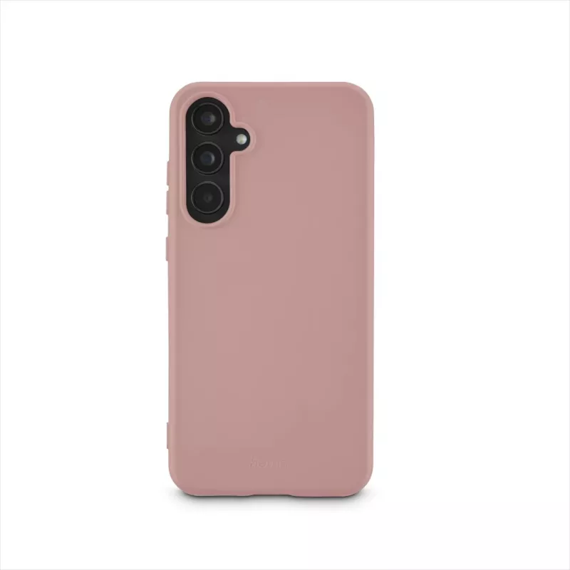 Hama 00137030 telefoonhoesje 16,8 cm (6,6 inch) hoesje roze