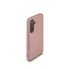 Hama 00137030 telefoonhoesje 16,8 cm (6,6 inch) hoesje roze