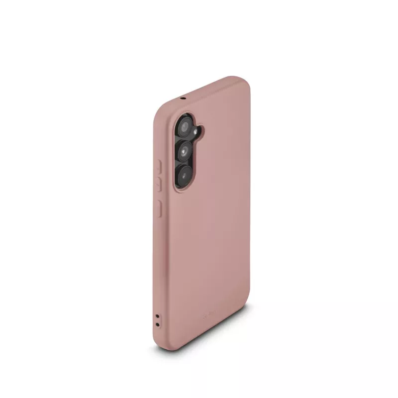 Hama 00137030 telefoonhoesje 16,8 cm (6,6 inch) hoesje roze