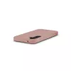 Hama 00137030 telefoonhoesje 16,8 cm (6,6 inch) hoesje roze