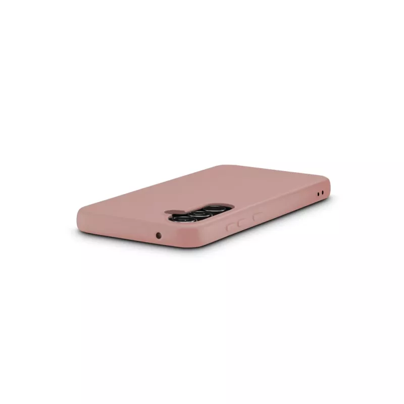 Hama 00137030 telefoonhoesje 16,8 cm (6,6 inch) hoesje roze