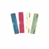 Tussenbladen Herlitz 9977612 gemengde kleuren karton 25 stuks