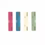 Tussenbladen Herlitz 9977612 gemengde kleuren karton 25 stuks