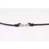 Netwerkkabel ShiverPeaks BS08-39045 RJ-45 Cat7 3 m zwart