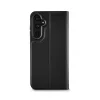 Hama 00136846 telefoonhoesje 16,5 cm (6,5 inch)