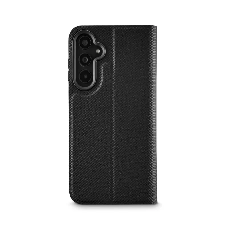 Hama 00136846 telefoonhoesje 16,5 cm (6,5 inch)