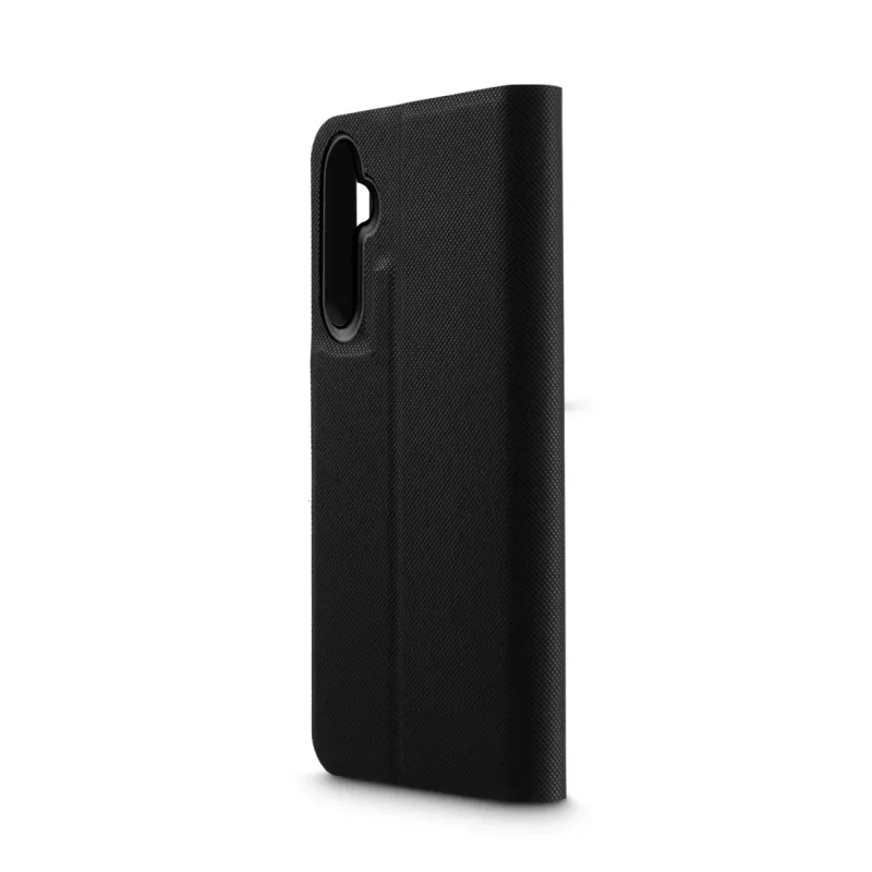 Hama 00136846 telefoonhoesje 16,5 cm (6,5 inch)