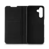 Hama 00136846 telefoonhoesje 16,5 cm (6,5 inch)