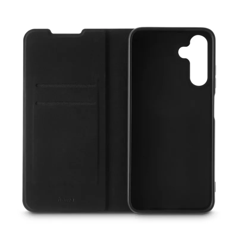 Hama 00136846 telefoonhoesje 16,5 cm (6,5 inch)