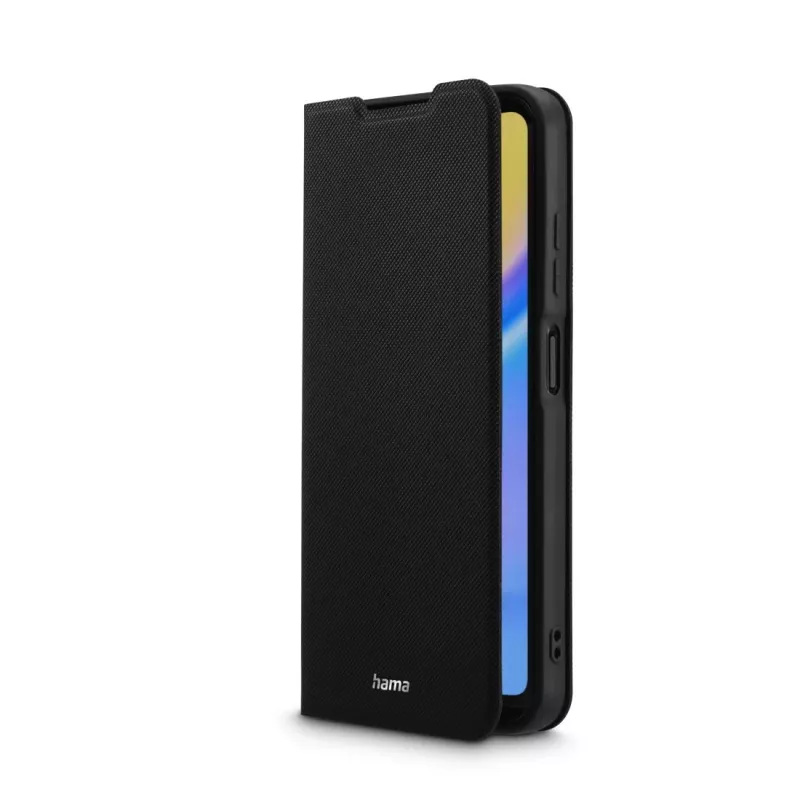 Hama 00136846 telefoonhoesje 16,5 cm (6,5 inch)