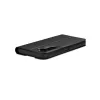 Hama 00136846 telefoonhoesje 16,5 cm (6,5 inch)