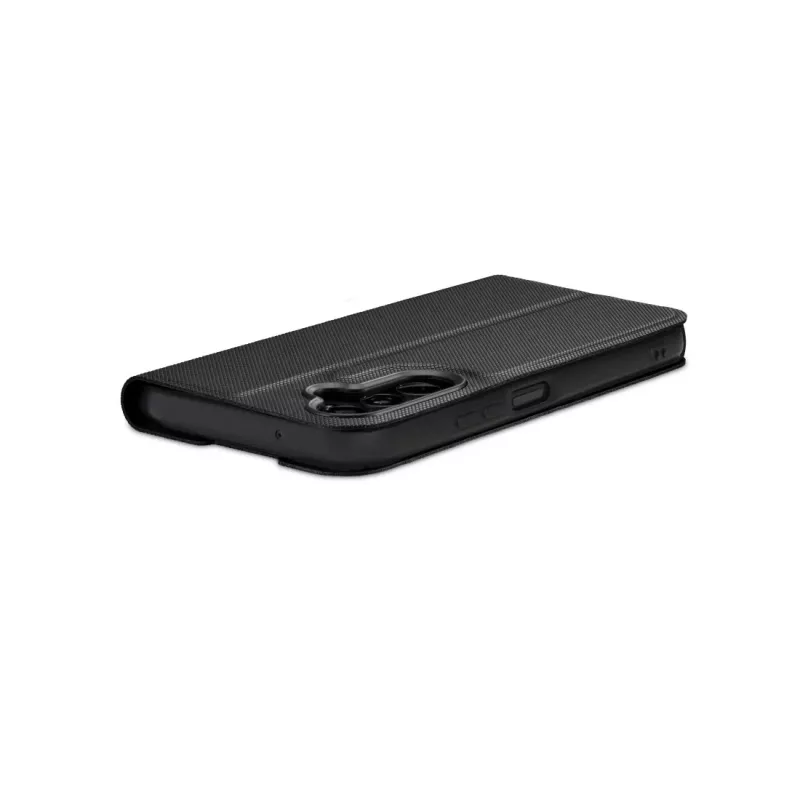 Hama 00136846 telefoonhoesje 16,5 cm (6,5 inch)