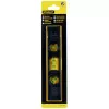 Stanley 0-42-294 torpedowaterpas, 20 cm