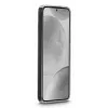 Hama 00080558 Always Clear hoesje voor Samsung Galaxy S25, doorzichtig