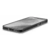 Hama 00080558 Always Clear hoesje voor Samsung Galaxy S25, doorzichtig