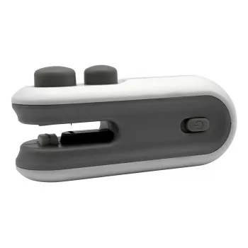 RealPower Sealer-1 mini-zaksealer met mes