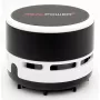 RealPower Mini Hoover-1 mini-stofzuiger, accu
