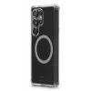 Hama Extreme Protect telefoonhoesje 17,5 cm (6,9 inch) hoesje transparant