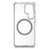 Hama Extreme Protect telefoonhoesje 17,5 cm (6,9 inch) hoesje transparant