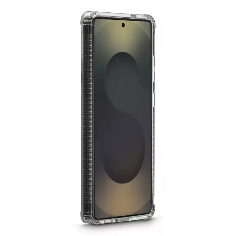 Hama Extreme Protect telefoonhoesje 17,5 cm (6,9 inch) hoesje transparant