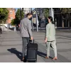 Messenger Case HP Renew Business 14.1-inch laptoptas gewicht 490 g