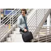 Messenger Case HP Renew Business 14.1-inch laptoptas gewicht 490 g