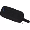 Zachte etui Oxford 400183523 zwart 220x70x90 mm