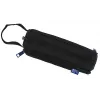 Zachte etui Oxford 400183523 zwart 220x70x90 mm