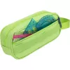 Zachte etui Oxford 400183525 groen 220x70x90 mm