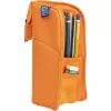 Zachte etui Oxford 400183528 oranje 220x70x90 mm