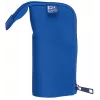 Zachte etui Oxford 400183529 blauw 220x70x90 mm