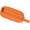 Zachte etui Oxford 400183506 oranje 220x70x90 mm