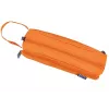 Zachte etui Oxford 400183506 oranje 220x70x90 mm
