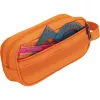 Zachte etui Oxford 400183506 oranje 220x70x90 mm